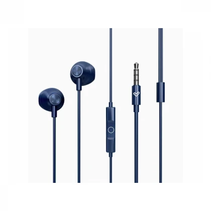 ENERGY SISTEM EasyPods Indigo slušalice (M45930) 