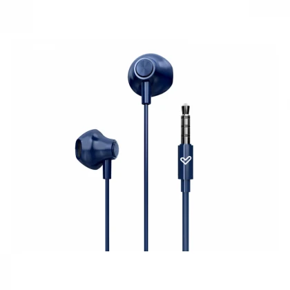 ENERGY SISTEM EasyPods Indigo slušalice (M45930) 