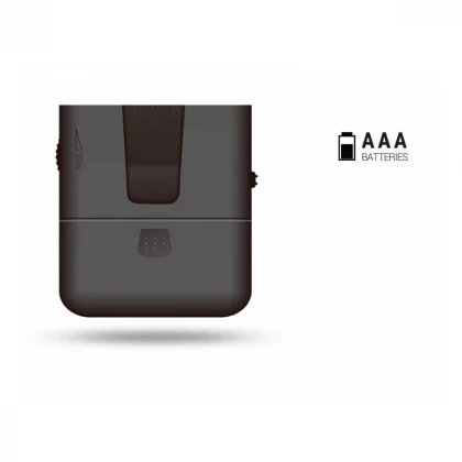 ENERGY SISTEM Energy džepni radio (M50031) 