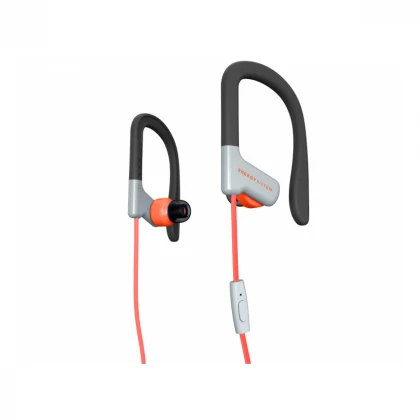 ENERGY SISTEM Energy Sport 1 crvene bubice sa mikrofonom 