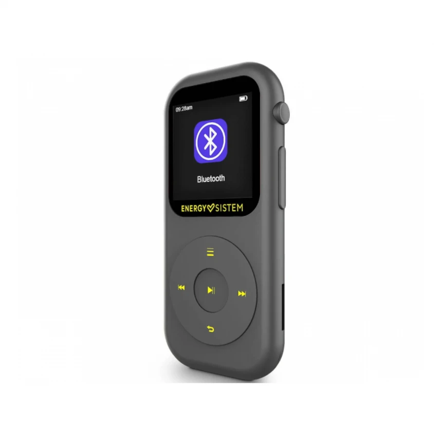 ENERGY SISTEM Handy MP4 Player 