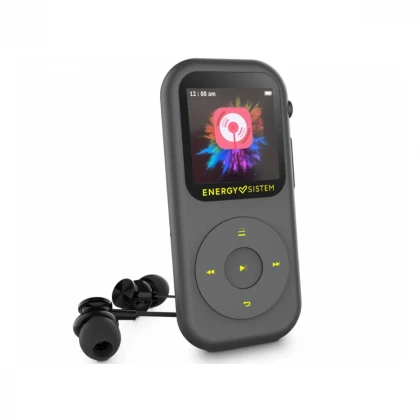 ENERGY SISTEM Handy MP4 Player 