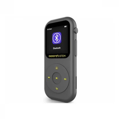 ENERGY SISTEM Handy MP4 Player 