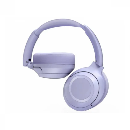 ENERGY SISTEM Lavender Harmony ANC slušalice ljubičaste (M45948) 