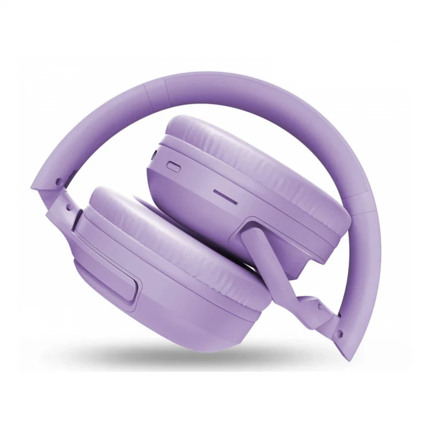 ENERGY SISTEM Lavender Rizz slušalice ljubičaste (M45968) 