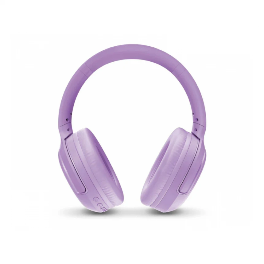 ENERGY SISTEM Lavender Rizz slušalice ljubičaste (M45968) 