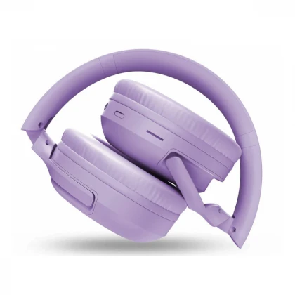 ENERGY SISTEM Lavender Rizz slušalice ljubičaste (M45968) 