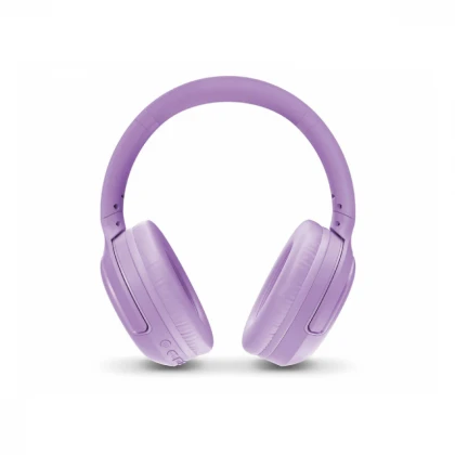 ENERGY SISTEM Lavender Rizz slušalice ljubičaste (M45968) 