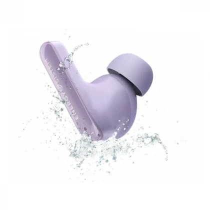 ENERGY SISTEM Lavender Serenity ANC slušalice ljubičaste (M45918) 