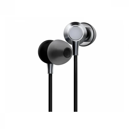 ENERGY SISTEM Metallized Type C Graphite slušalice sa mikrofonom (M45674) 