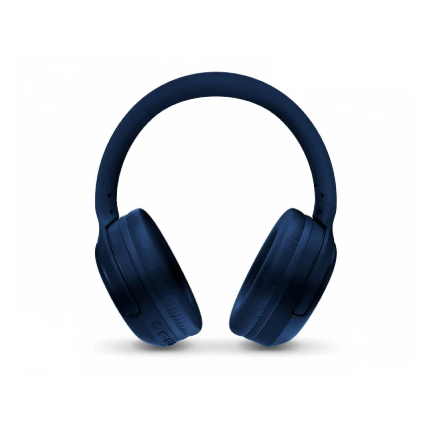 ENERGY SISTEM Navy Rizz slušalice teget (M45970) 