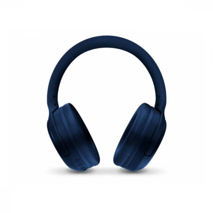 ENERGY SISTEM Navy Rizz slušalice teget (M45970) 