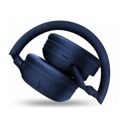 ENERGY SISTEM Navy Rizz slušalice teget (M45970) 