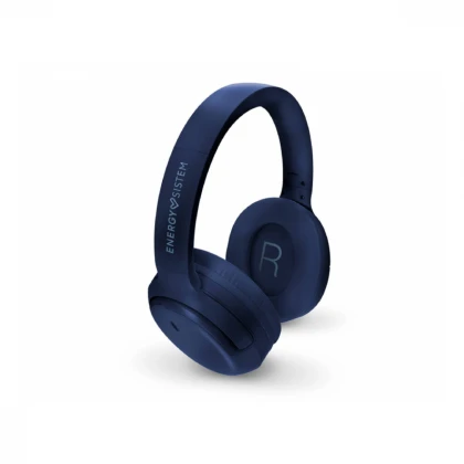 ENERGY SISTEM Navy Rizz slušalice teget (M45970) 
