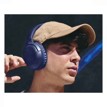 ENERGY SISTEM Navy Rizz slušalice teget (M45970) 