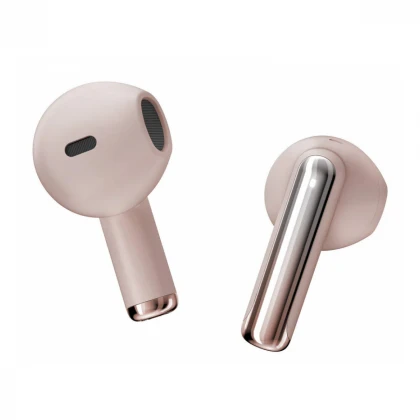 ENERGY SISTEM Rose StyleBuds slušalice roze (M45937) 