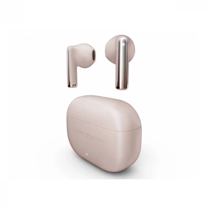 ENERGY SISTEM Rose StyleBuds slušalice roze (M45937) 