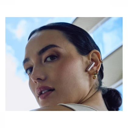 ENERGY SISTEM Rose StyleBuds slušalice roze (M45937) 