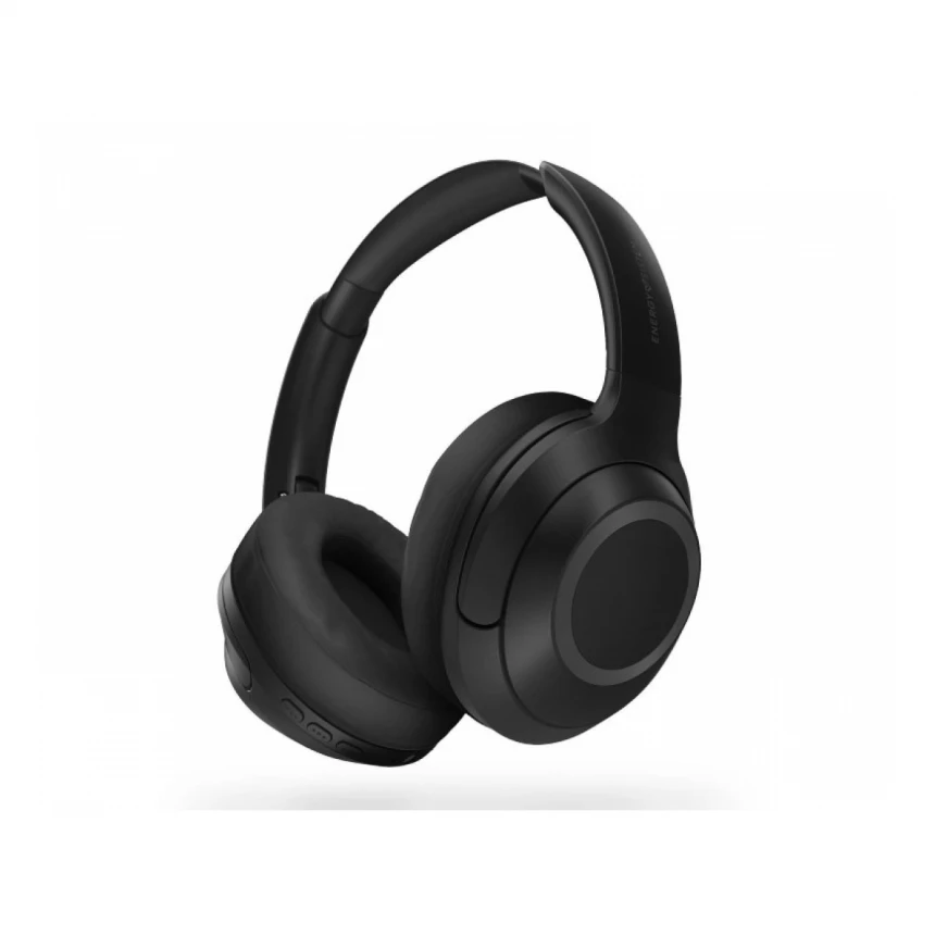 ENERGY SISTEM Space Harmony ANC slušalice crne (M45949) 