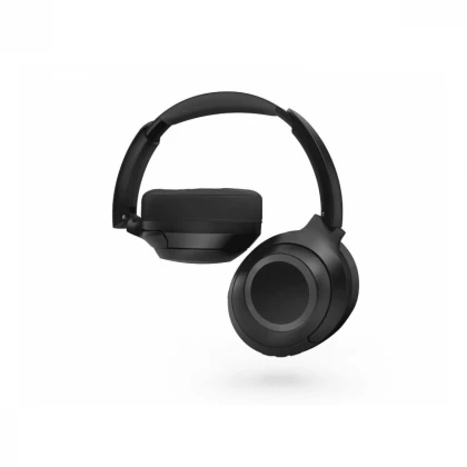 ENERGY SISTEM Space Harmony ANC slušalice crne (M45949) 