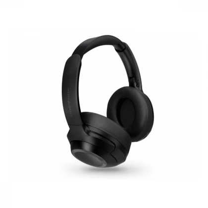 ENERGY SISTEM Space Harmony ANC slušalice crne (M45949) 