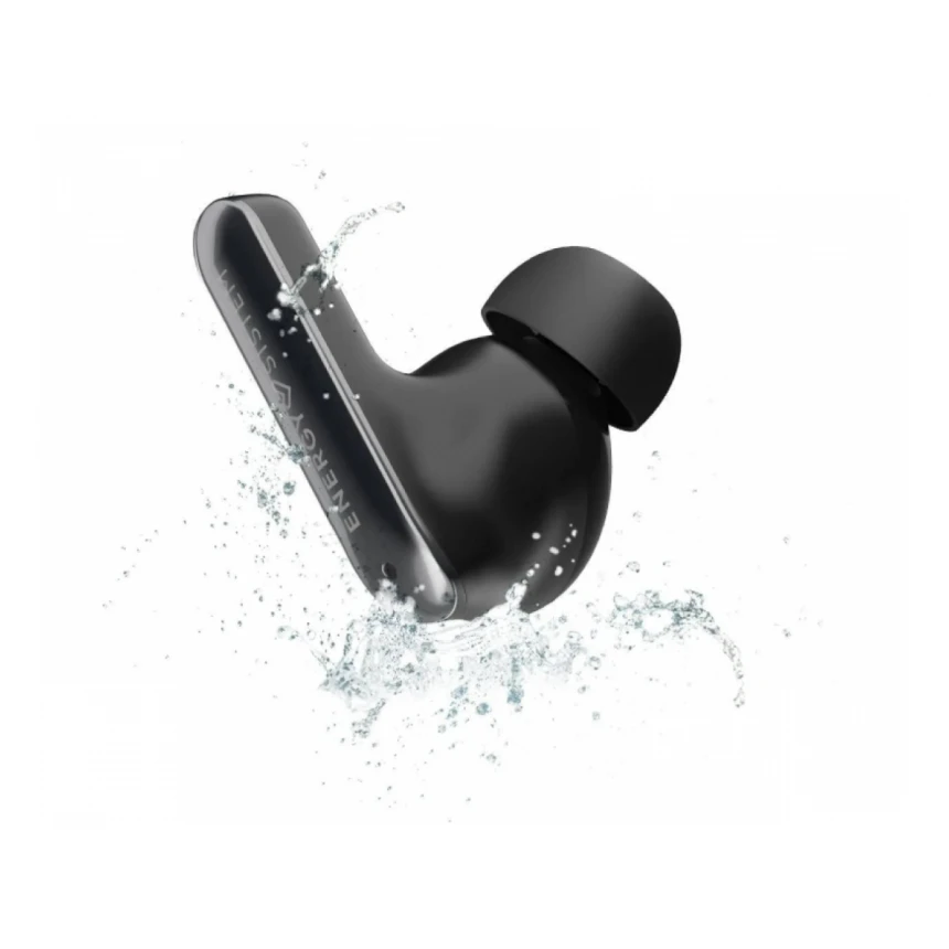 ENERGY SISTEM Space Serenity ANC slušalice crne (M45912) 