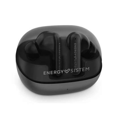 ENERGY SISTEM Space Serenity ANC slušalice crne (M45912) 