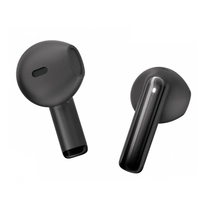 ENERGY SISTEM Space StyleBuds slušalice crne (M45936) 