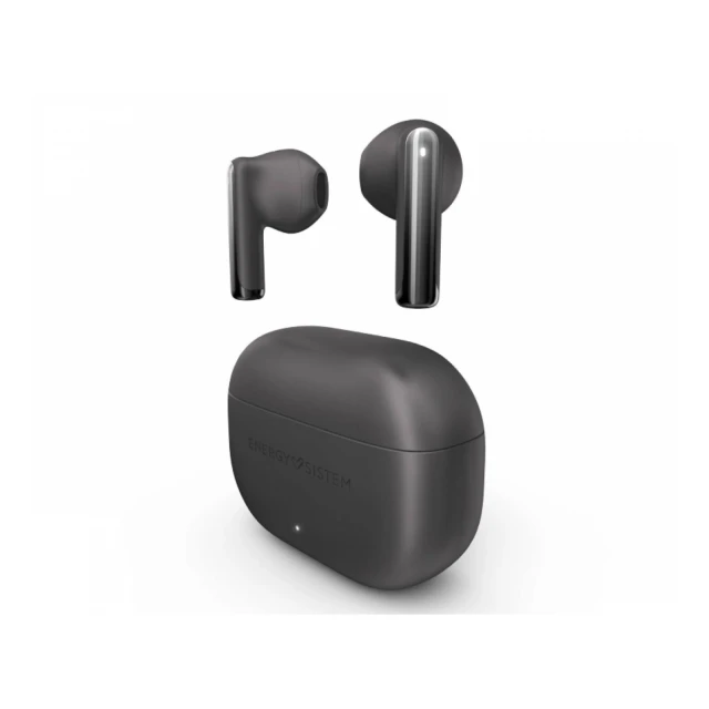 ENERGY SISTEM Space StyleBuds slušalice crne (M45936) 
