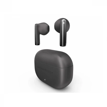 ENERGY SISTEM Space StyleBuds slušalice crne (M45936) 