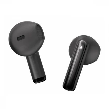 ENERGY SISTEM Space StyleBuds slušalice crne (M45936) 