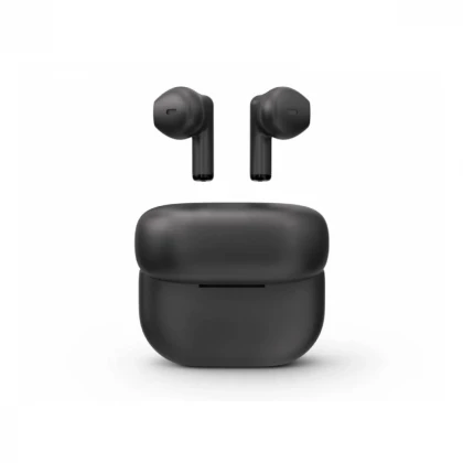 ENERGY SISTEM Space StyleBuds slušalice crne (M45936) 