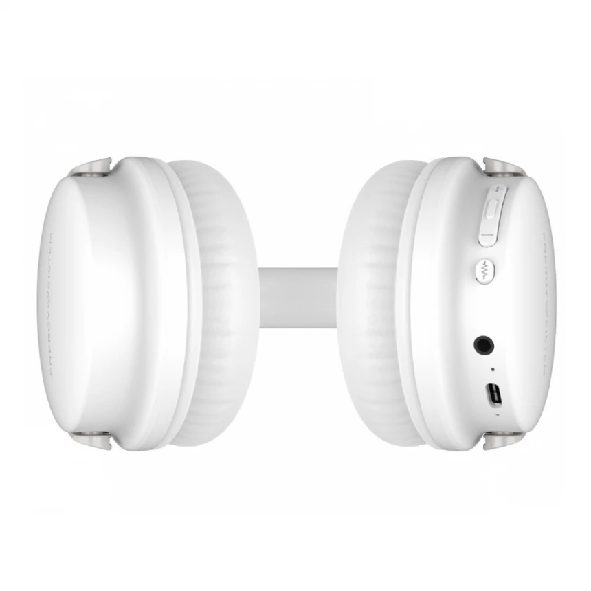 ENERGY SISTEM Style 3 Snow Bluetooth slušalice (M45414) 