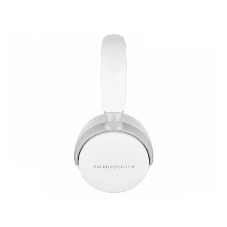 ENERGY SISTEM Style 3 Snow Bluetooth slušalice (M45414) 