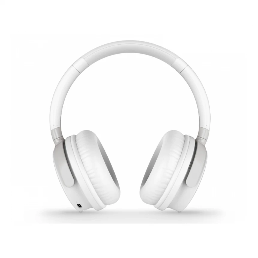 ENERGY SISTEM Style 3 Snow Bluetooth slušalice (M45414) 
