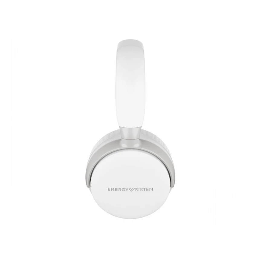 ENERGY SISTEM Style 3 Snow Bluetooth slušalice (M45414) 