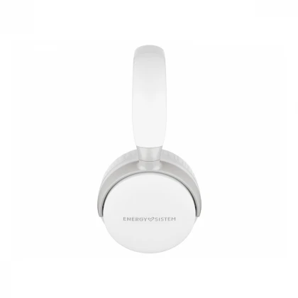 ENERGY SISTEM Style 3 Snow Bluetooth slušalice (M45414) 