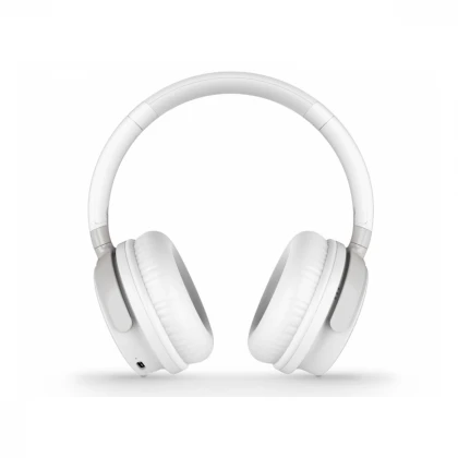 ENERGY SISTEM Style 3 Snow Bluetooth slušalice (M45414) 