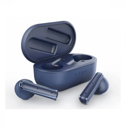 ENERGY SISTEM Style 4 Indigo True Wireless slušalice plave (M45558) 