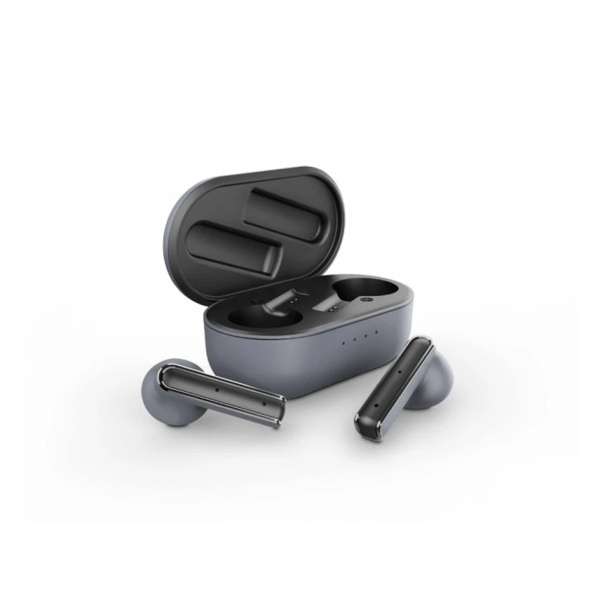 ENERGY SISTEM Style 4 Ultra Space True Wireless slušalice crne 