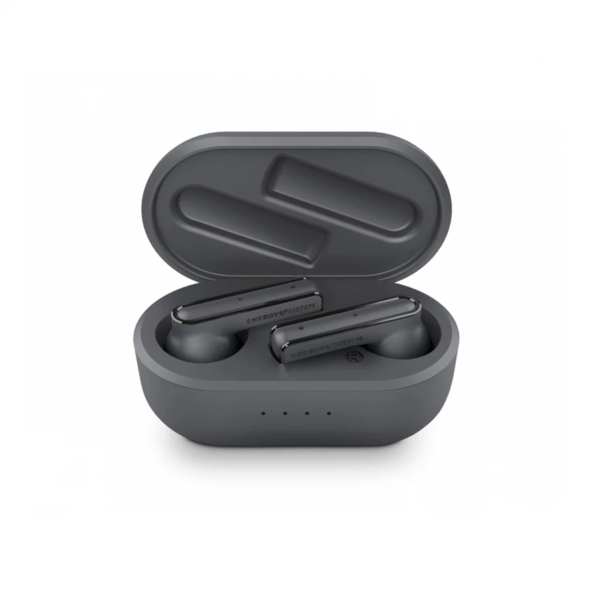 ENERGY SISTEM Style 4 Ultra Space True Wireless slušalice crne 