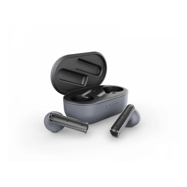 ENERGY SISTEM Style 4 Ultra Space True Wireless slušalice crne 
