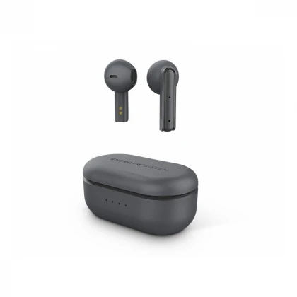 ENERGY SISTEM Style 4 Ultra Space True Wireless slušalice crne 