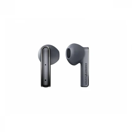 ENERGY SISTEM Style 4 Ultra Space True Wireless slušalice crne 