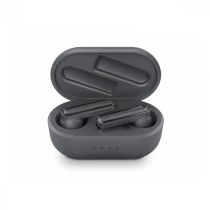 ENERGY SISTEM Style 4 Ultra Space True Wireless slušalice crne 