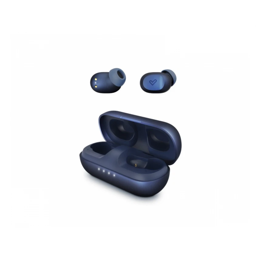 ENERGY SISTEM Urban 3 Indigo True Wireless Bežične slušalice plave (M45184) 