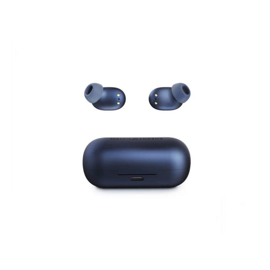 ENERGY SISTEM Urban 3 Indigo True Wireless Bežične slušalice plave (M45184) 