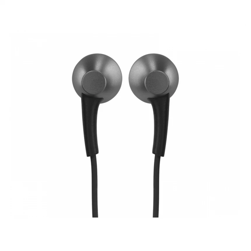 ENERGY SISTEM Urban 3 Titanium Mic slušalice 