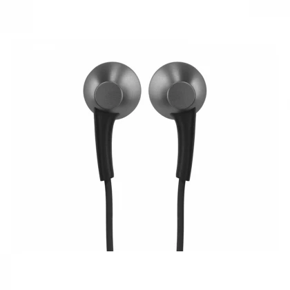 ENERGY SISTEM Urban 3 Titanium Mic slušalice 