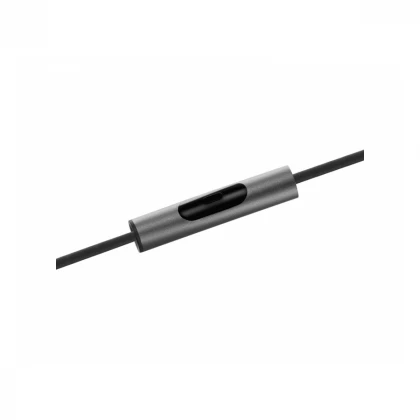 ENERGY SISTEM Urban 3 Titanium Mic slušalice 